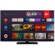 Телевизор AIWA QLED-855UHD-SLIM Телевизор AIWA QLED-855UHD-SLIM