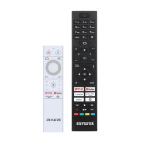 Телевизор AIWA 65QS8003UHD