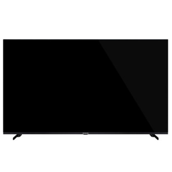 Телевизор AIWA 65QS8003UHD Телевизор AIWA 65QS8003UHD