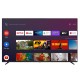 Телевизор AIWA 65QS8003UHD Телевизор AIWA 65QS8003UHD