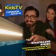 Телевизор Kivi Kids TV (32FKIDSTV) Телевизор Kivi Kids TV (32FKIDSTV)