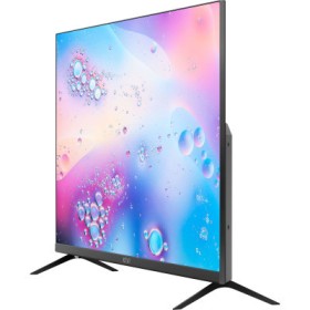 Телевизор Kivi 32H760QB