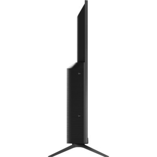 Телевизор Kivi 32H760QB Телевизор Kivi 32H760QB