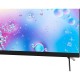 Телевизор Kivi 32H760QB Телевизор Kivi 32H760QB