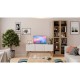 Телевизор Kivi 32H760QB Телевизор Kivi 32H760QB