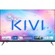 Телевизор Kivi 32H760QB Телевизор Kivi 32H760QB