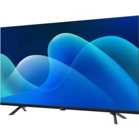 Телевизор Kivi 40F730QB
