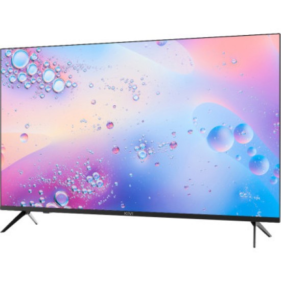 Телевизор Kivi 43U760QB Телевизор Kivi 43U760QB