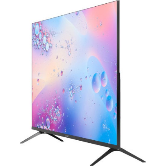 Телевизор Kivi 43U760QB Телевизор Kivi 43U760QB