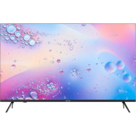 Телевизор Kivi 43U760QB