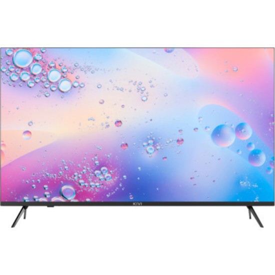 Телевизор Kivi 43U760QB Телевизор Kivi 43U760QB