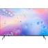 Телевизор Kivi 43U760QB