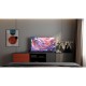 Телевизор Kivi 50U760QB Телевизор Kivi 50U760QB