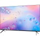 Телевизор Kivi 50U760QB Телевизор Kivi 50U760QB