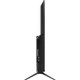 Телевизор Kivi 50U760QB Телевизор Kivi 50U760QB