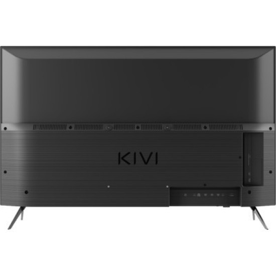 Телевизор Kivi 50U760QB Телевизор Kivi 50U760QB
