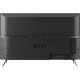 Телевизор Kivi 50U760QB Телевизор Kivi 50U760QB