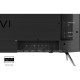 Телевизор Kivi 50U760QB Телевизор Kivi 50U760QB