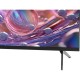 Телевизор Kivi 50U760QB Телевизор Kivi 50U760QB