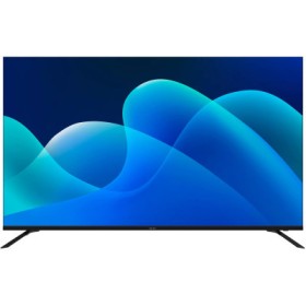 Телевизор Kivi 55U730QB