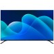 Телевизор Kivi 55U730QB Телевизор Kivi 55U730QB