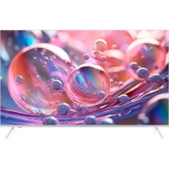 Телевізор Kivi 55U760QW