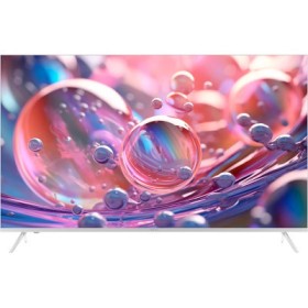 Телевізор Kivi 55U760QW