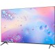 Телевизор Kivi 65U760QB Телевизор Kivi 65U760QB