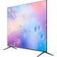 Телевизор Kivi 65U760QB Телевизор Kivi 65U760QB