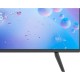 Телевизор Kivi 65U760QB Телевизор Kivi 65U760QB