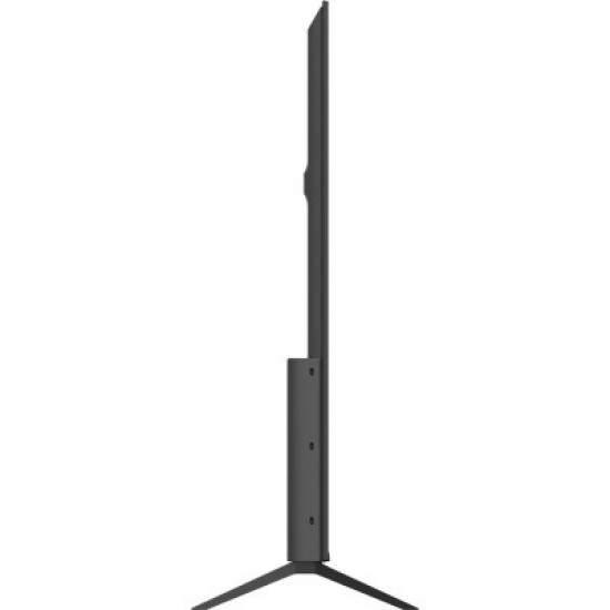 Телевизор Kivi 65U760QB Телевизор Kivi 65U760QB