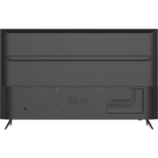 Телевизор Kivi 65U760QB Телевизор Kivi 65U760QB