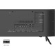 Телевизор Kivi 65U760QB Телевизор Kivi 65U760QB