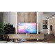 Телевизор Kivi 65U760QB Телевизор Kivi 65U760QB