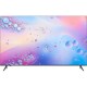 Телевизор Kivi 65U760QB Телевизор Kivi 65U760QB