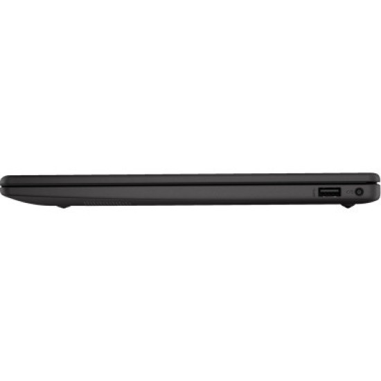 Ноутбук HP 245 G10 (817V8EA)