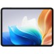 Планшет Oppo Pad Neo 11.4'' LTE 8/128GB Space Grey (OPD2303) Планшет Oppo Pad Neo 11.4'' LTE 8/128GB Space Grey (OPD2303)