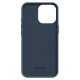 Чехол для мобильного телефона Armorstandart ICON2 MagSafe Apple iPhone 15 Pro Storm Blue (ARM72757)
