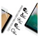 Пленка защитная Armorstandart Apple iPad Pro 10.5 (2017) (ARM72449) Пленка защитная Armorstandart Apple iPad Pro 10.5 (2017) (ARM72449)