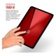 Пленка защитная Armorstandart Apple iPad Pro 10.5 (2017) (ARM72449) Пленка защитная Armorstandart Apple iPad Pro 10.5 (2017) (ARM72449)