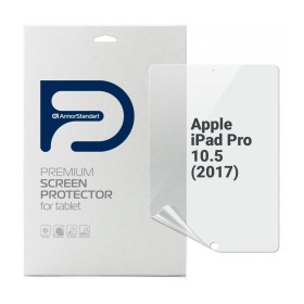Пленка защитная Armorstandart Apple iPad Pro 10.5 (2017) (ARM72449)