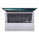 Ноутбук Acer Chromebook 314 CB314-3HT (NX.KB5EU.001)