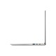 Ноутбук Acer Chromebook 314 CB314-3HT (NX.KB5EU.001)