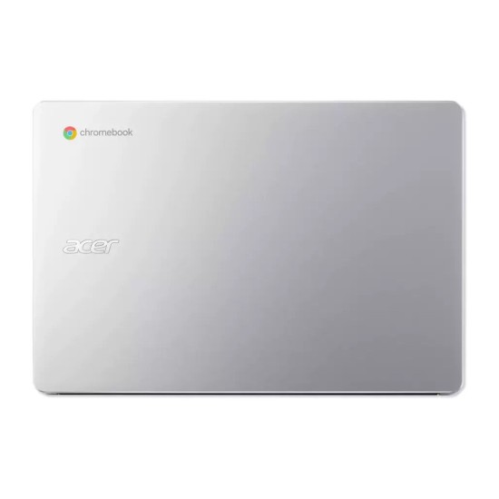 Ноутбук Acer Chromebook 314 CB314-3HT (NX.KB5EU.001)