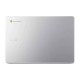Ноутбук Acer Chromebook 314 CB314-3HT (NX.KB5EU.001)