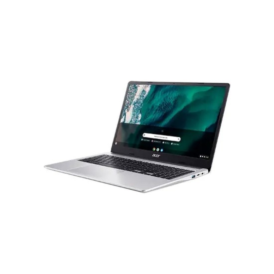 Ноутбук Acer Chromebook 315 CB315-4HT (NX.KBAEU.001)