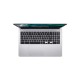 Ноутбук Acer Chromebook 315 CB315-4HT (NX.KBAEU.001)