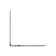 Ноутбук Acer Chromebook 315 CB315-4HT (NX.KBAEU.001)
