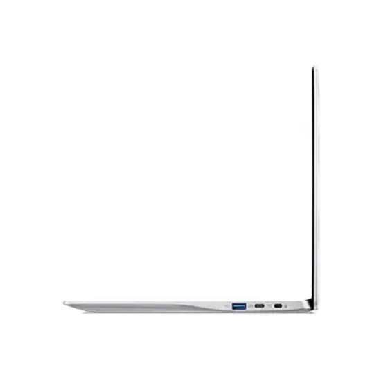 Ноутбук Acer Chromebook 315 CB315-4HT (NX.KBAEU.001)