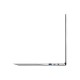Ноутбук Acer Chromebook 315 CB315-4HT (NX.KBAEU.001)
